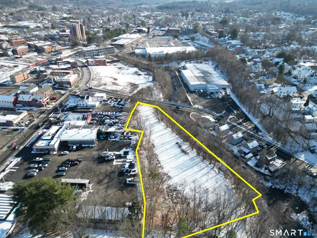 a view of a swimming pool with a terrace