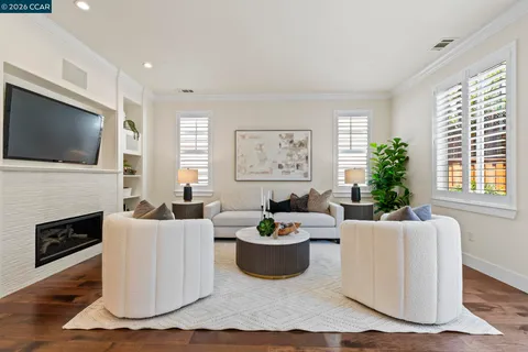 $1,699,000 | 218 Abigail Circle, Danville, CA 94506