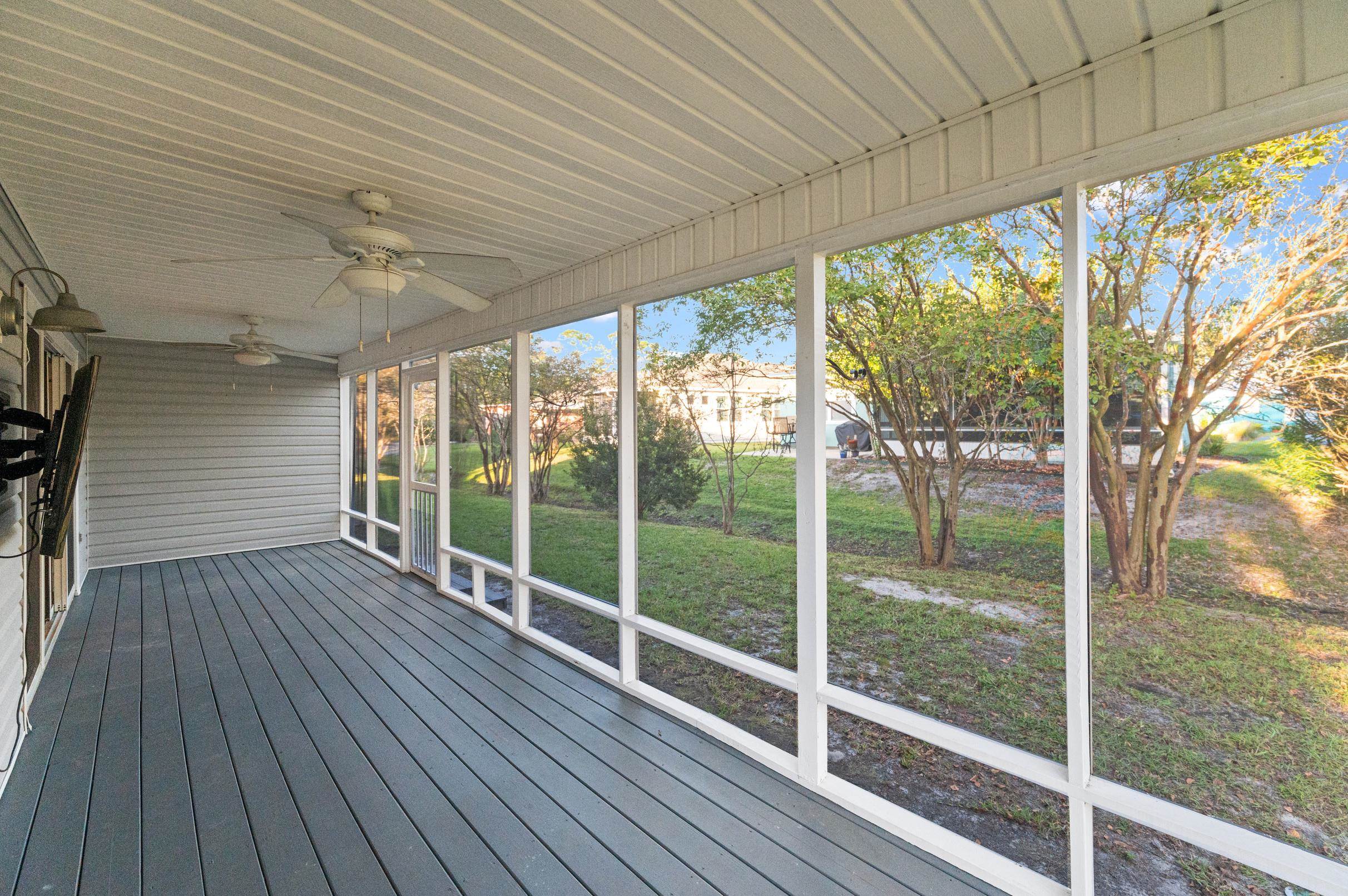 3200 Loop Road, Unit 78 Orange Beach, AL 36561 - Photo 18 of 34