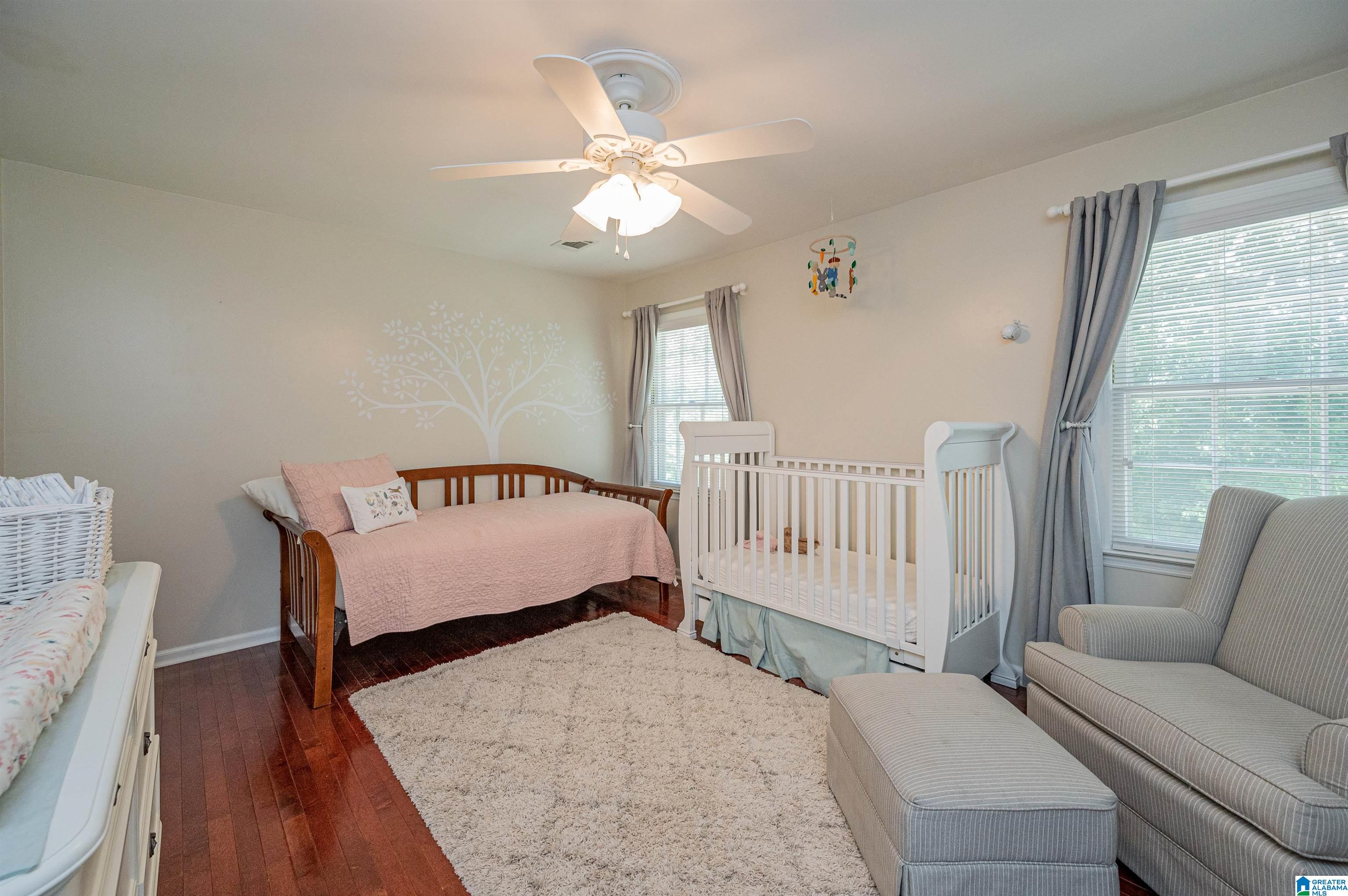 1632 Ridge Road Birmingham, AL 35209 - Photo 24 of 39
