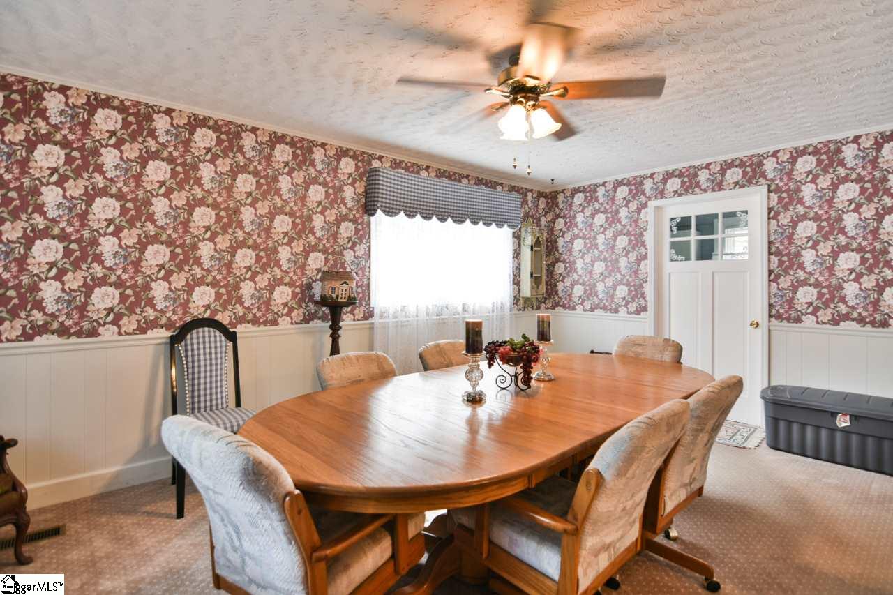 452 Dalton Road Piedmont, SC 29673 - Photo 14 of 27 Gallery Image 14