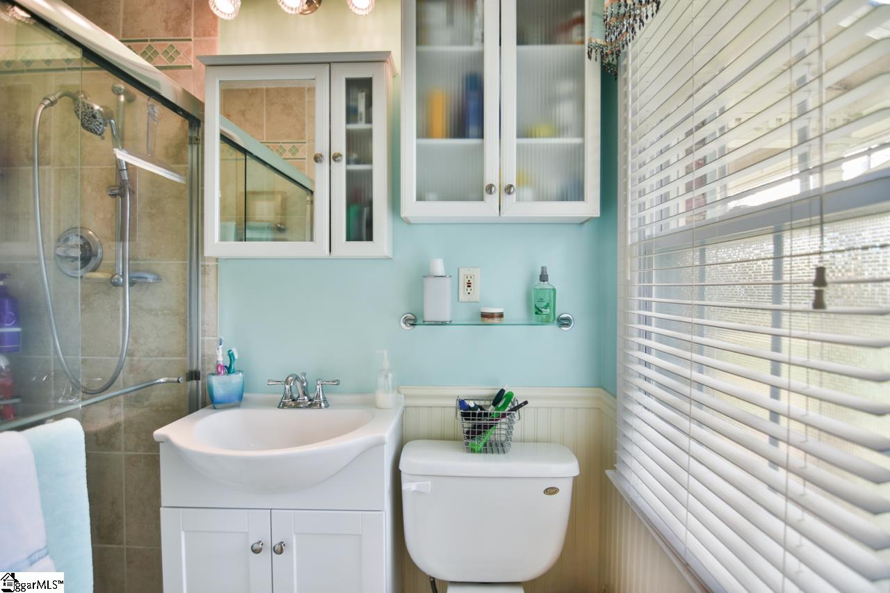 452 Dalton Road Piedmont, SC 29673 - Photo 22 of 27 Gallery Image 22