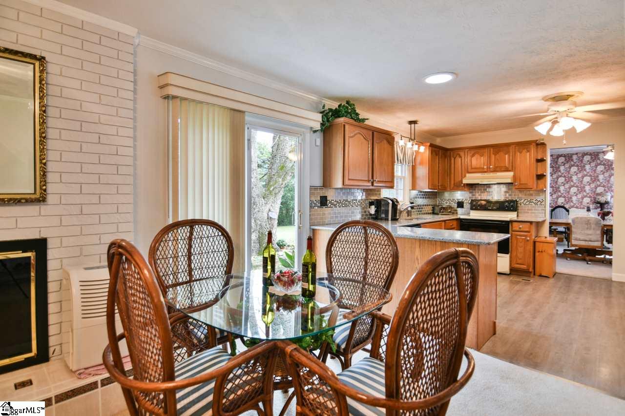 452 Dalton Road Piedmont, SC 29673 - Photo 8 of 27 Gallery Image 8