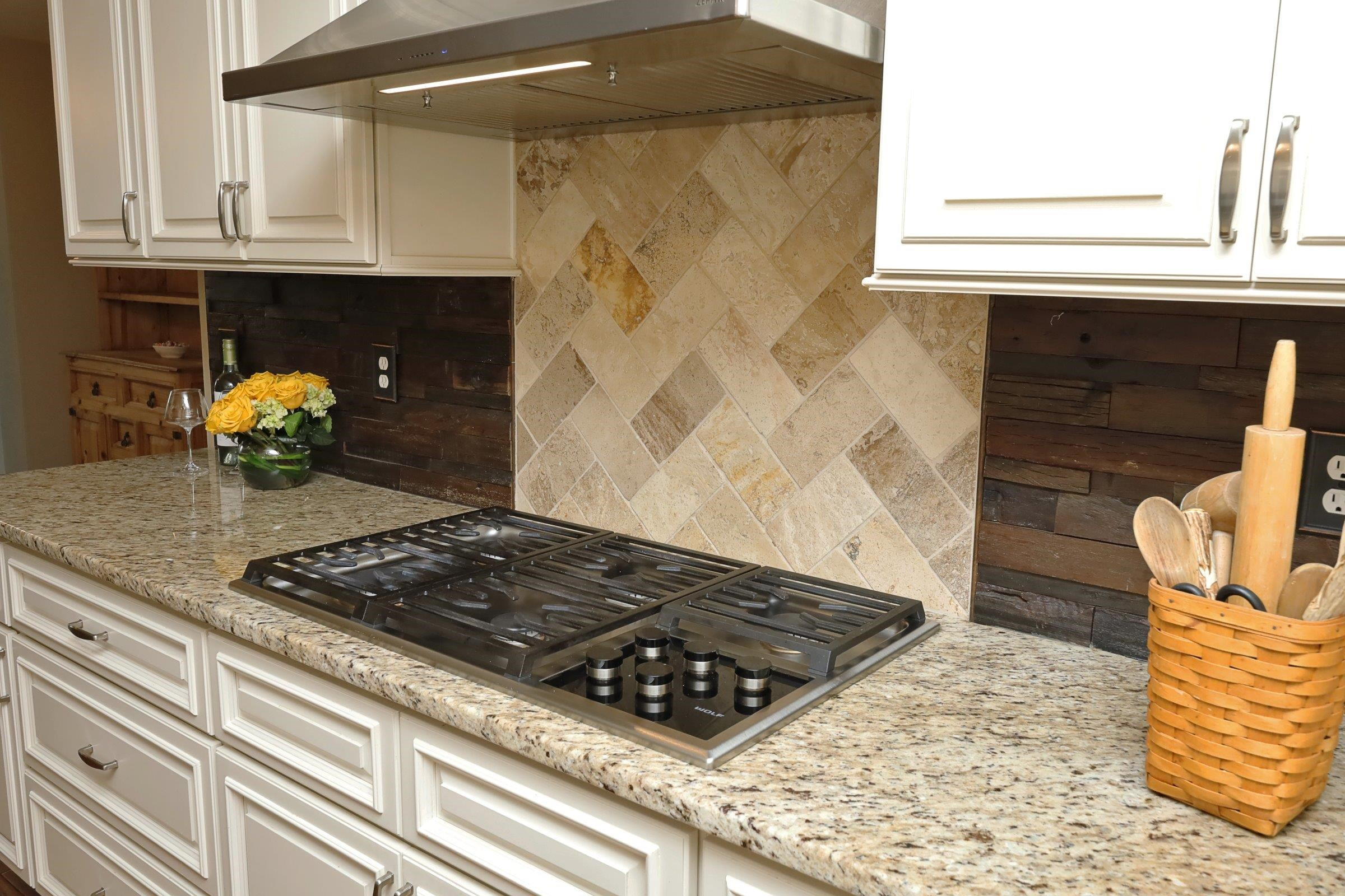 10904 Brass Kettle Road Raleigh, NC 27614 - Photo 21 of 41 Photo 23