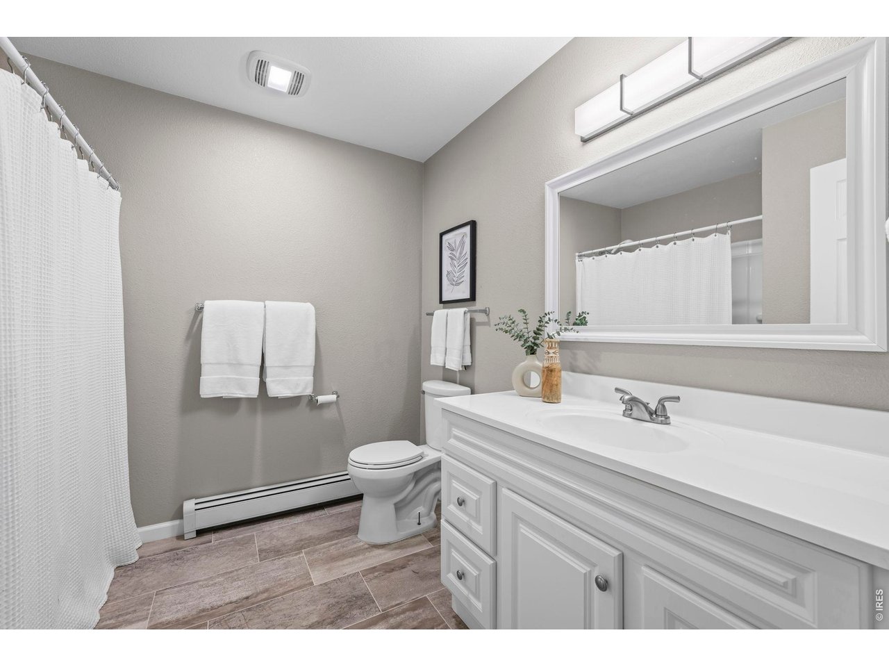 7060 Baseline Road Boulder, CO 80303 - Photo 36 of 50 Gallery Image 36