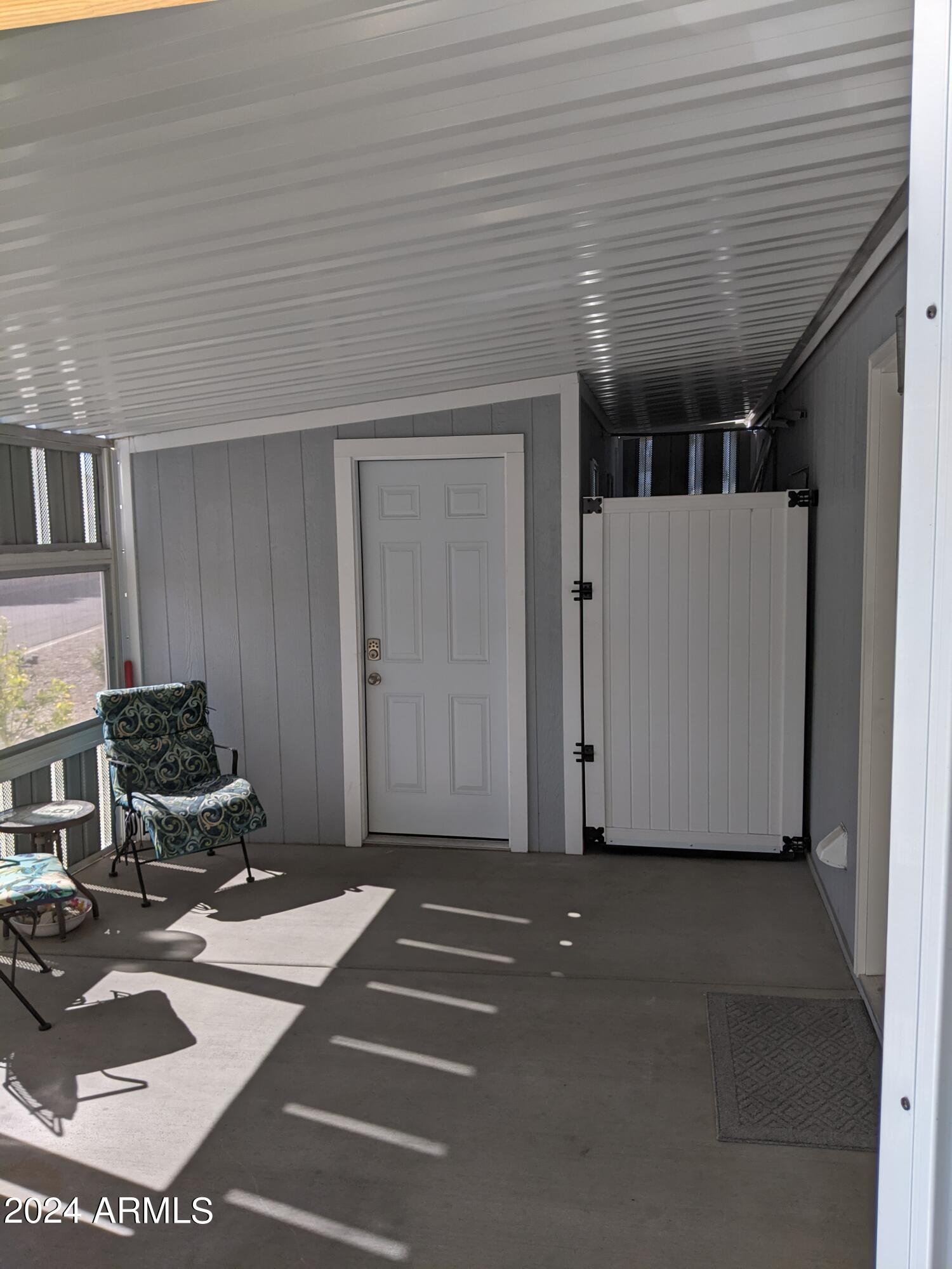 205 West Bell Road, Unit 168 Phoenix, AZ 85023 - Photo 14 of 44 Gallery Image 14
