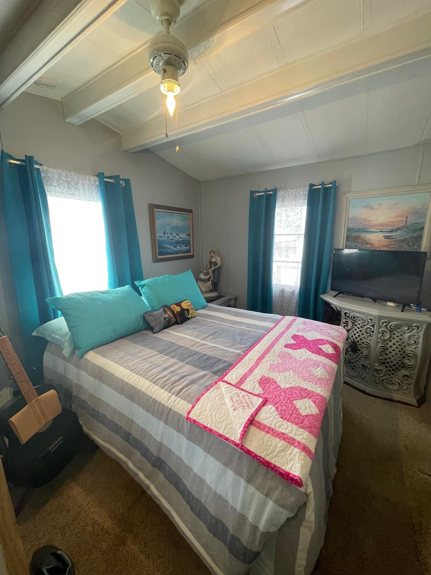 684 Escambia Loop Lillian, AL 36549 - Photo 5 of 26