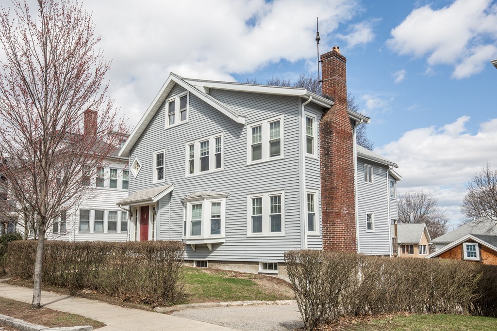 115-117 Lewis Road Belmont, MA 02478 - Photo 1 of 25 Gallery Image 1