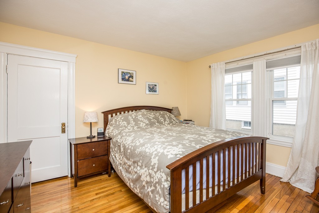115-117 Lewis Road Belmont, MA 02478 - Photo 5 of 25 Gallery Image 5