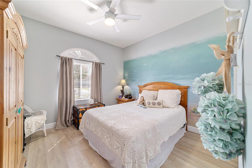 2380 Northwest 55th Avenue Road Ocala, FL 34482 - Photo 43 of 62