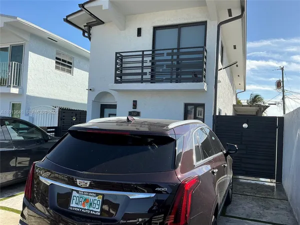 $650,000 | 717 Tamiami Canal Road, Miami, FL 33144