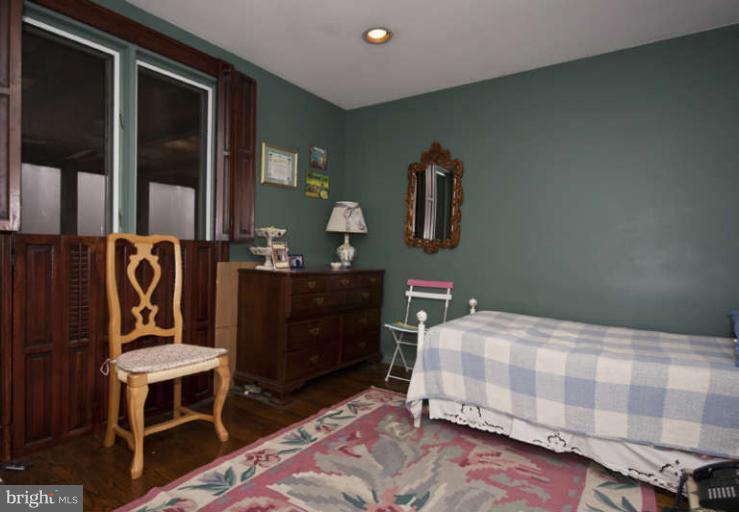 2601 Old Court Road Baltimore, MD 21208 - Photo 19 of 30 3rd BR