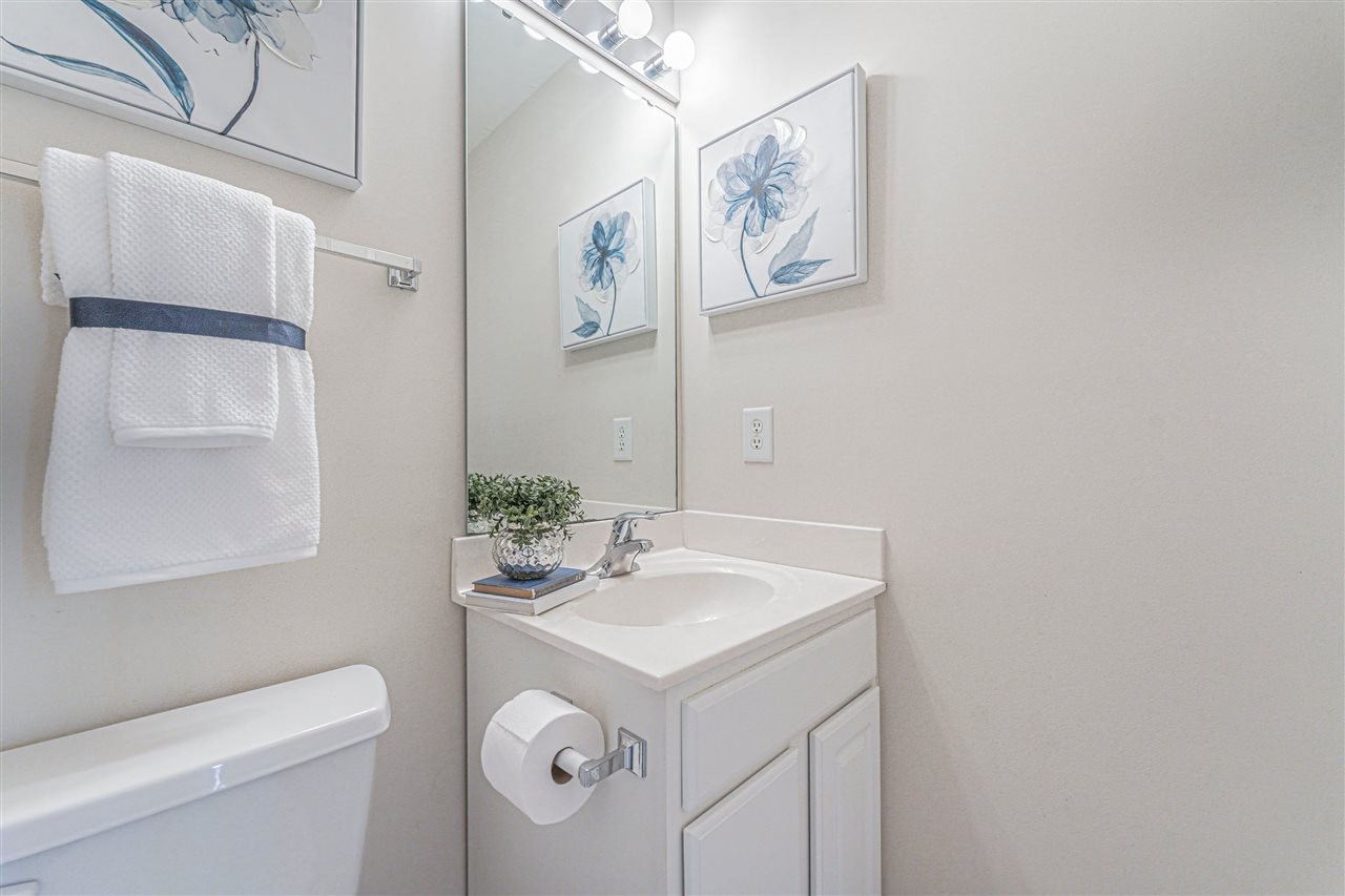 5454 Echo Ridge Road Raleigh, NC 27612 - Photo 9 of 15 Photo 9