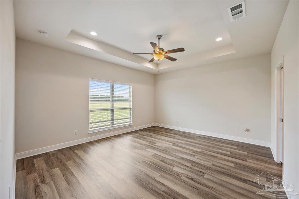 9211 Salter Road Pace, FL 32571 - Photo 17 of 39