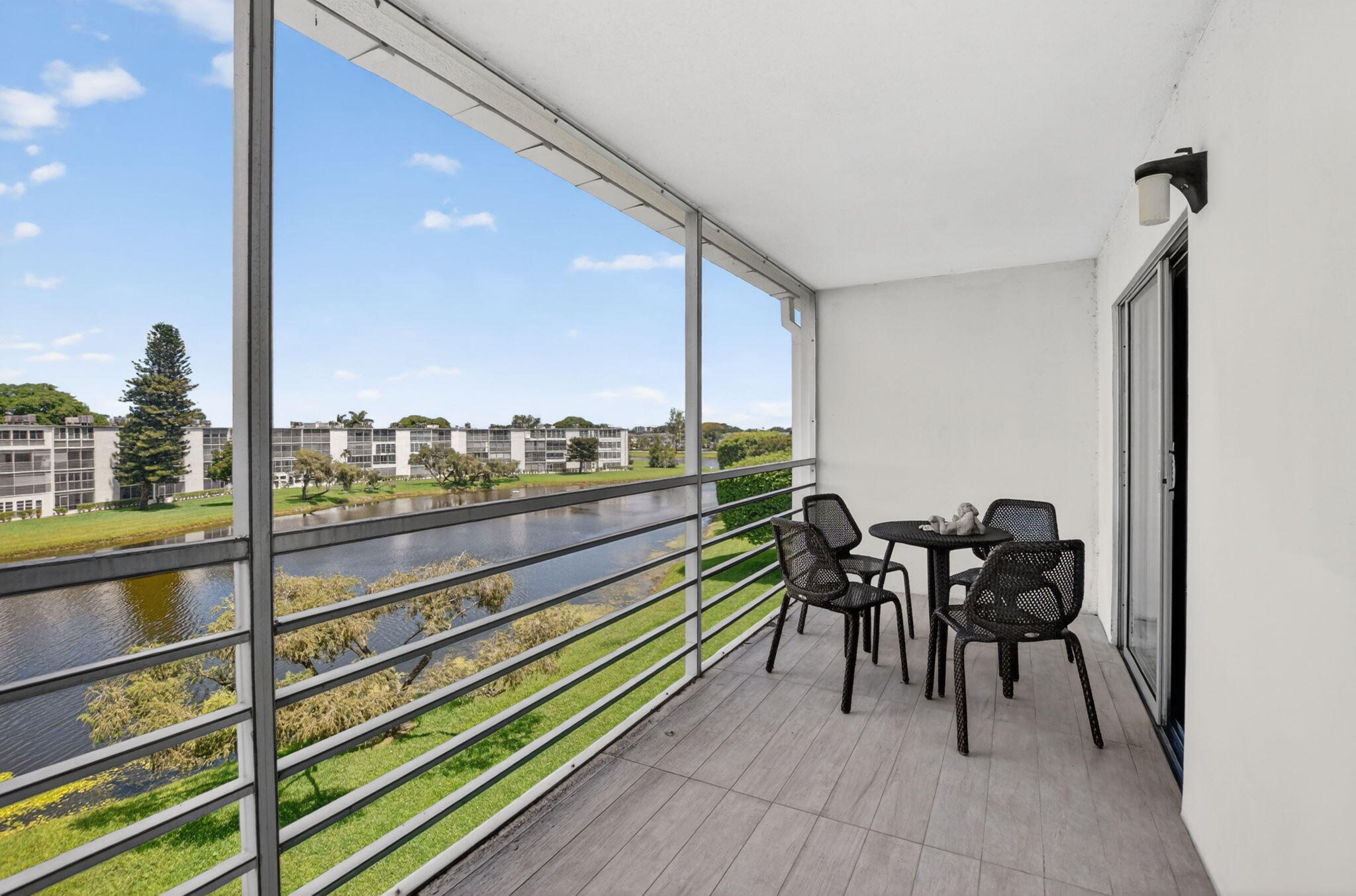 4024 Guildford East, Unit 4024 Boca Raton, FL 33434 - Photo 17 of 76 18-web-or-mls-DSC_7252