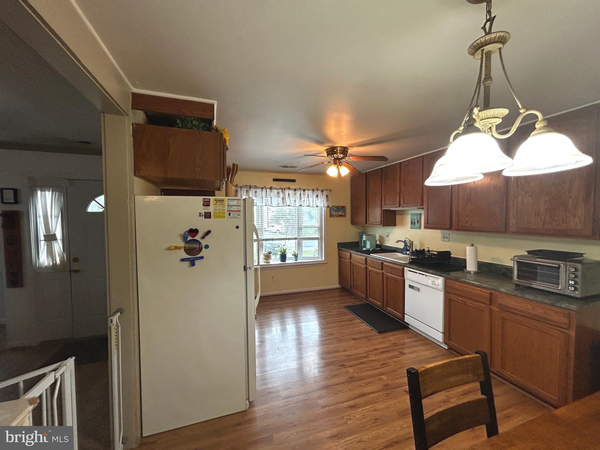 1409 Thomas Way Culpeper, VA 22701 - Photo 12 of 41