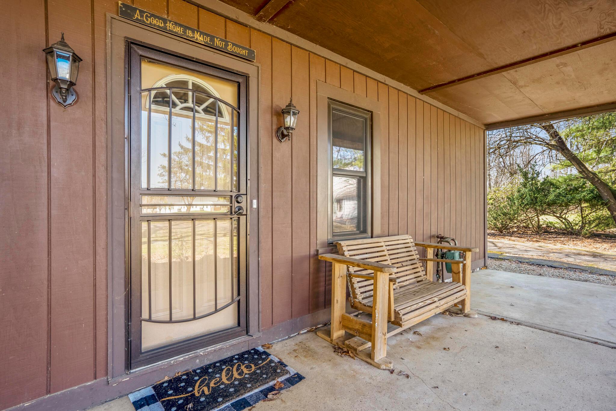 2587 Jordan Road Columbus, OH 43231 - Photo 9 of 40 DSC00166-HDR
