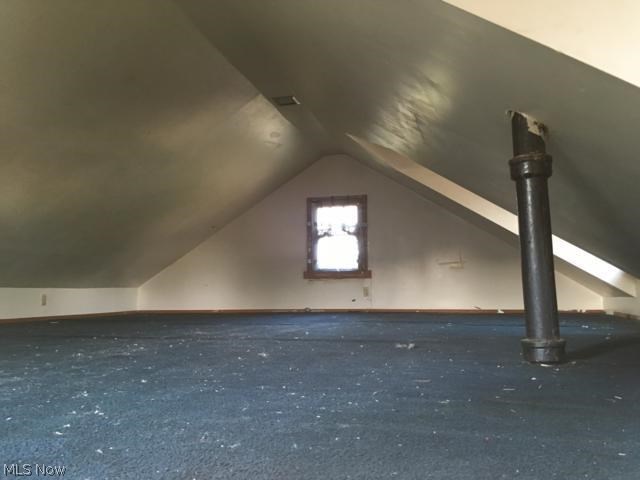 1350 Elm Road Northeast Warren, OH 44483 - Photo 10 of 11 Gallery Image 10