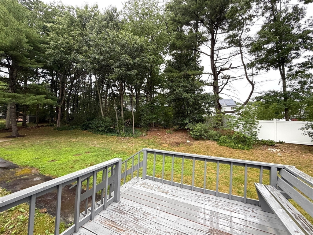 40 Neal Street Walpole, MA 02081 - Photo 40 of 42 Gallery Image 40