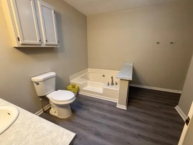 $1,900 | 3619 Bomar Road, Douglasville, GA 30135