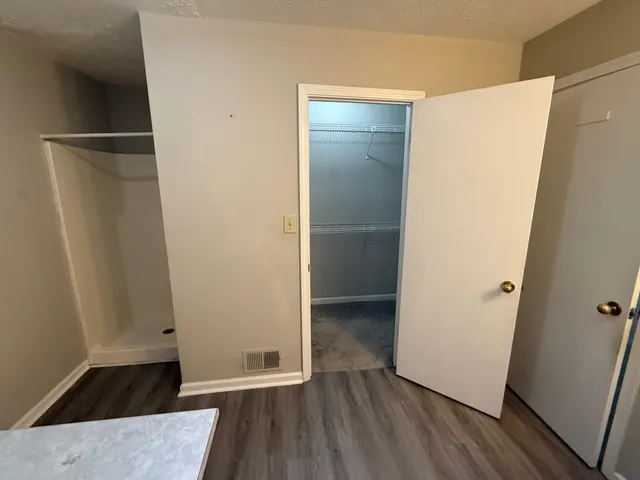 $1,900 | 3619 Bomar Road, Douglasville, GA 30135