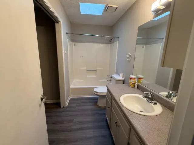 $1,900 | 3619 Bomar Road, Douglasville, GA 30135