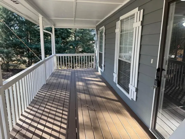 $1,900 | 3619 Bomar Road, Douglasville, GA 30135