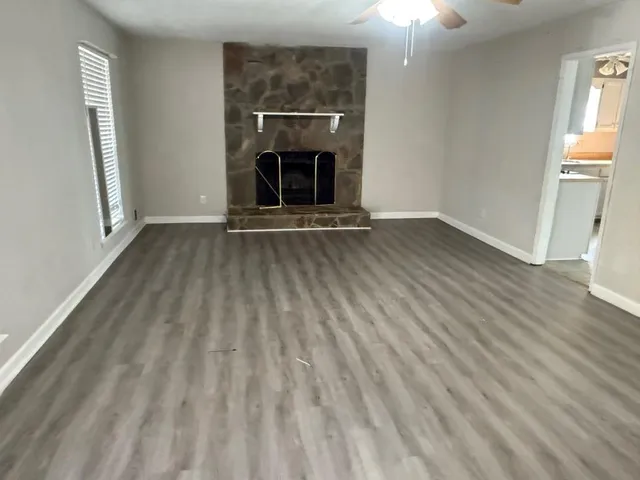 $1,900 | 3619 Bomar Road, Douglasville, GA 30135