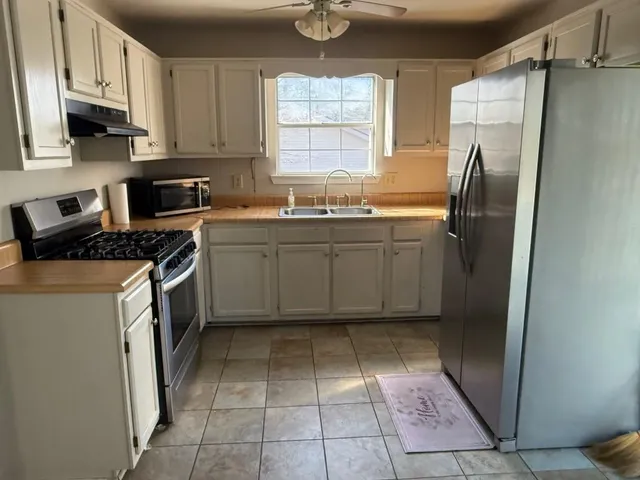 $1,900 | 3619 Bomar Road, Douglasville, GA 30135