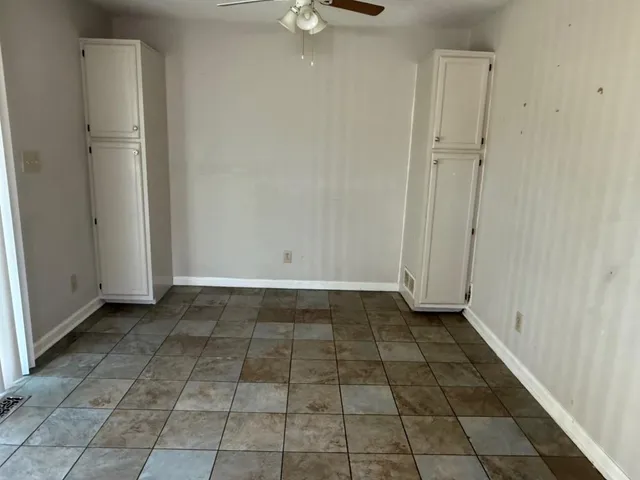 $1,900 | 3619 Bomar Road, Douglasville, GA 30135