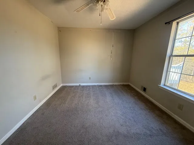 $1,900 | 3619 Bomar Road, Douglasville, GA 30135