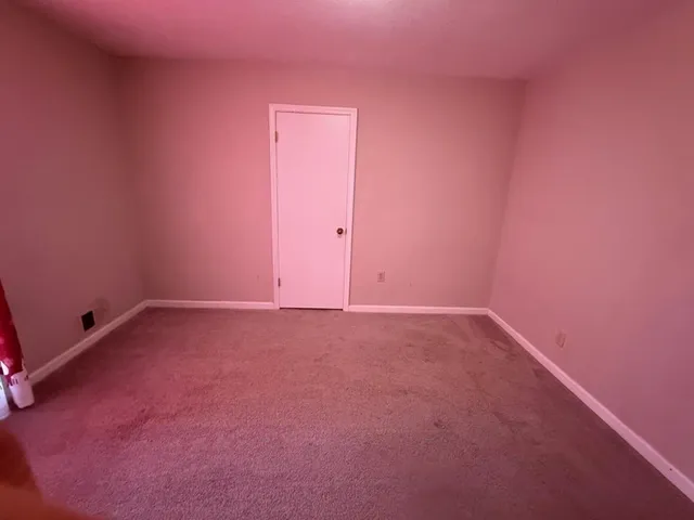 $1,900 | 3619 Bomar Road, Douglasville, GA 30135