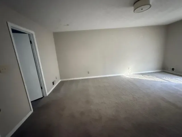 $1,900 | 3619 Bomar Road, Douglasville, GA 30135