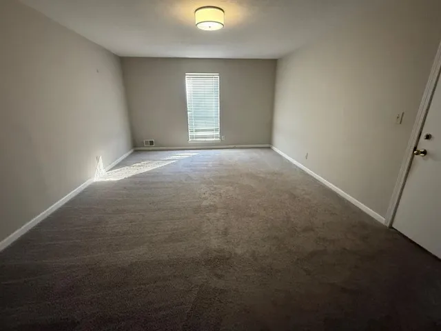 $1,900 | 3619 Bomar Road, Douglasville, GA 30135