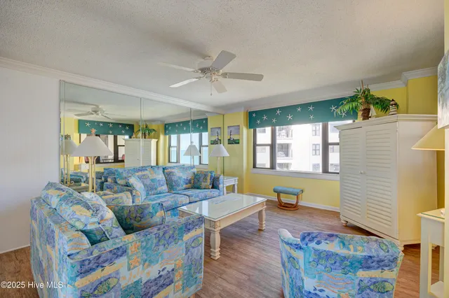 $599,900 | 1505 Salter Path Road, Unit 435, Indian Beach, NC 28512