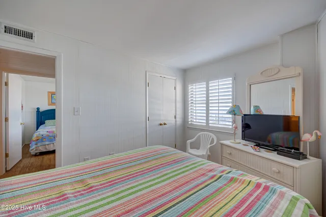 $599,900 | 1505 Salter Path Road, Unit 435, Indian Beach, NC 28512