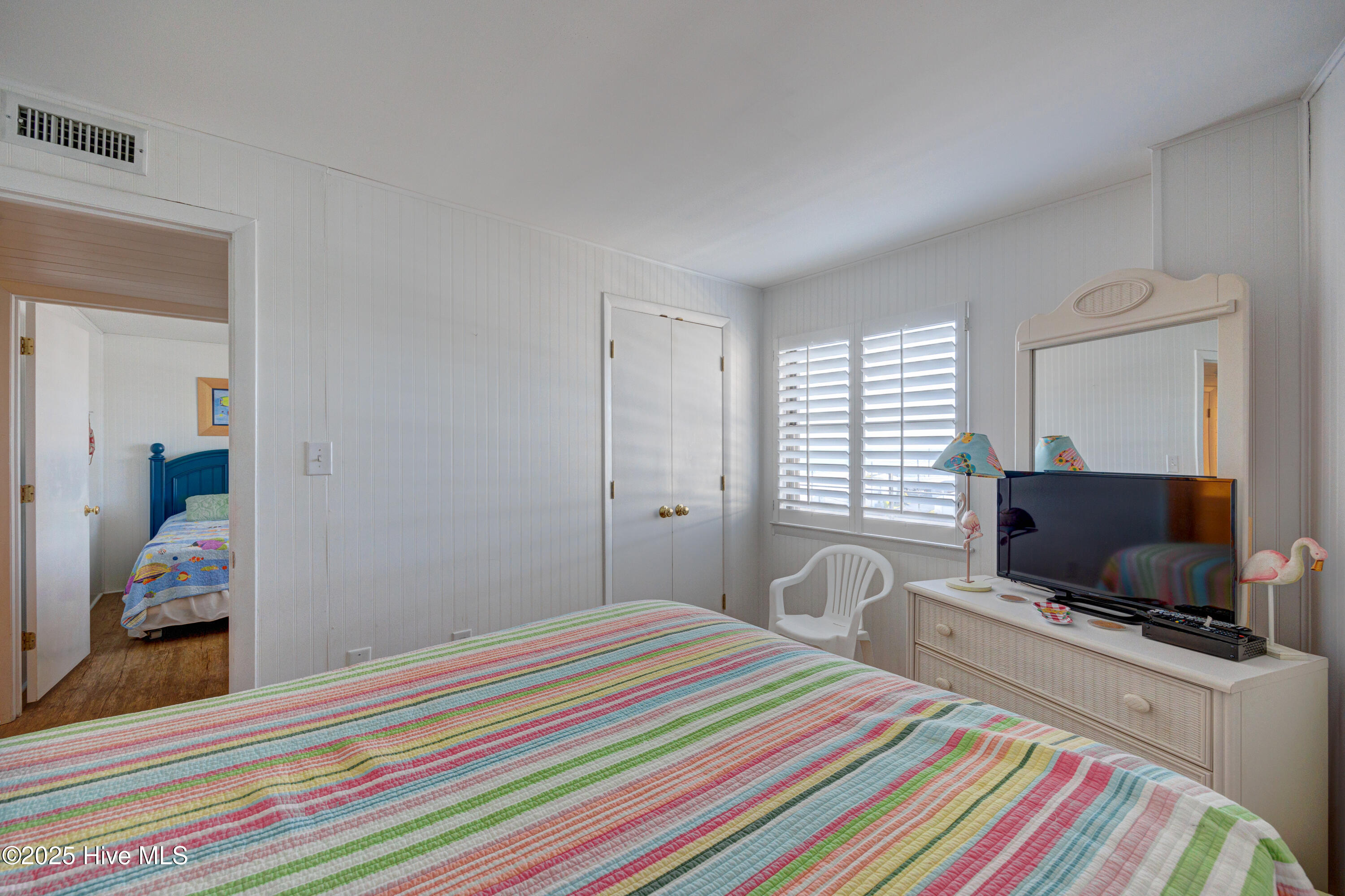 1505 Salter Path Road, Unit 435 Indian Beach, NC 28512 - Photo 23 of 29 BR #3