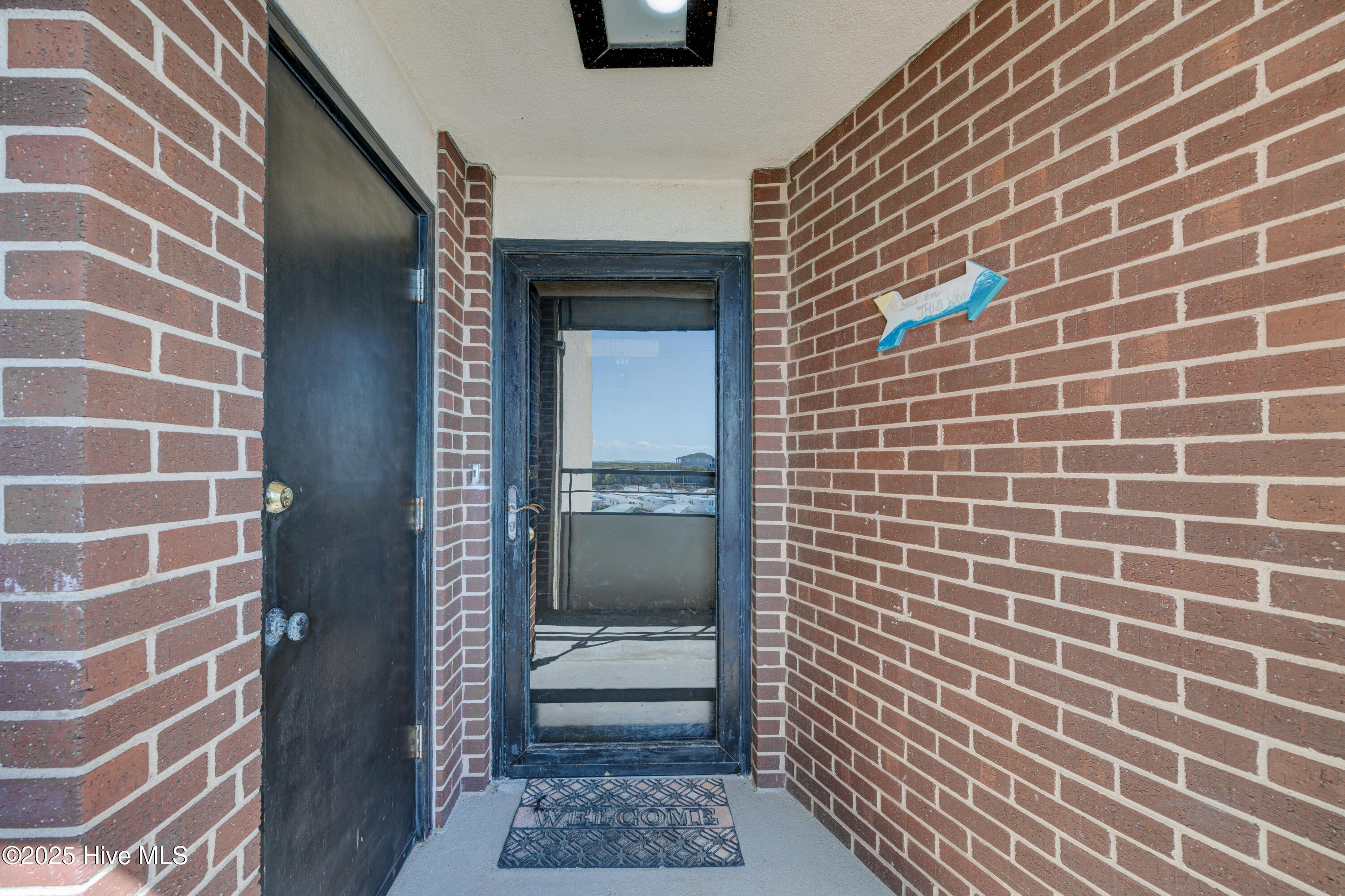 1505 Salter Path Road, Unit 435 Indian Beach, NC 28512 - Photo 5 of 29 1505SalterPathRoadUnit435(22)