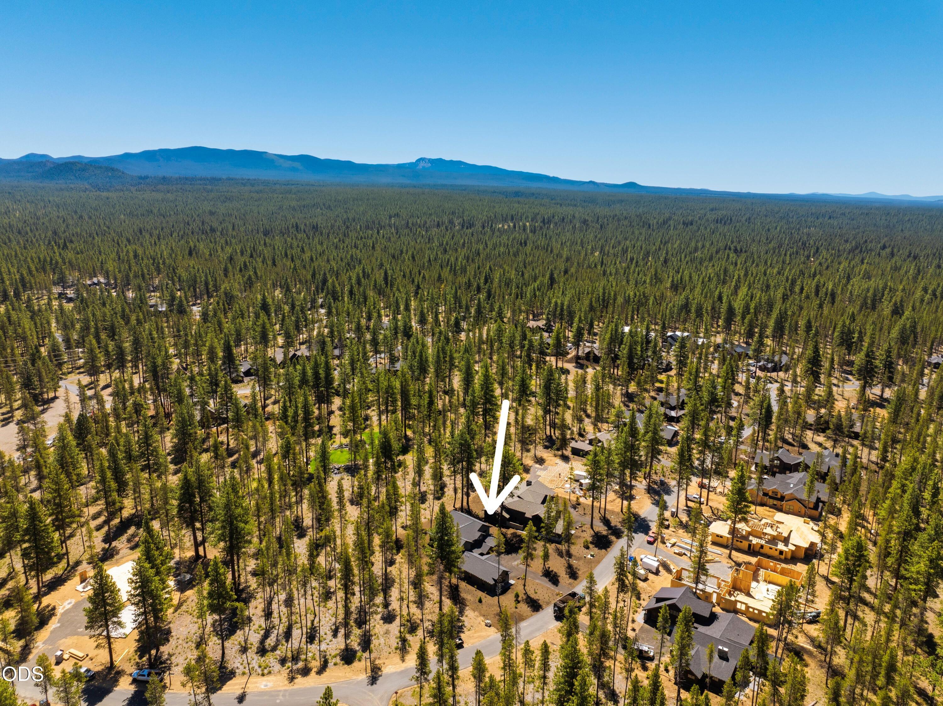 17780 Preservation Loop, Unit 486 Bend, OR 97707 - Photo 41 of 43