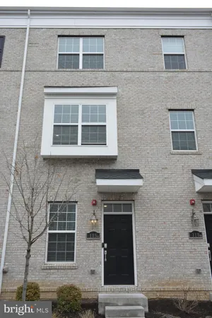$380,000 | 115 King Street, Bensalem, PA 19020