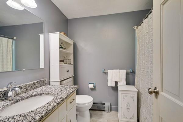 17 Brookfield Road Milford, MA 01757 - Photo 15 of 29 Gallery Image 15