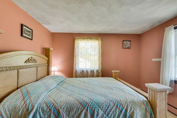 17 Brookfield Road Milford, MA 01757 - Photo 18 of 29 Gallery Image 18