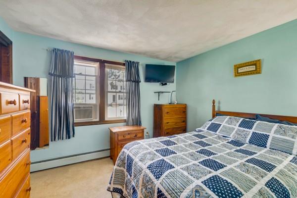 17 Brookfield Road Milford, MA 01757 - Photo 19 of 29 Gallery Image 19