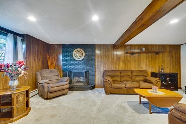 17 Brookfield Road Milford, MA 01757 - Photo 20 of 29 Gallery Image 20