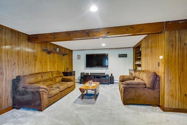 17 Brookfield Road Milford, MA 01757 - Photo 21 of 29 Gallery Image 21