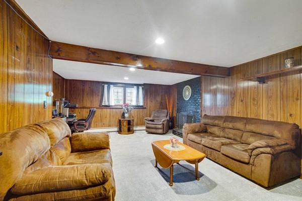 17 Brookfield Road Milford, MA 01757 - Photo 23 of 29 Gallery Image 23
