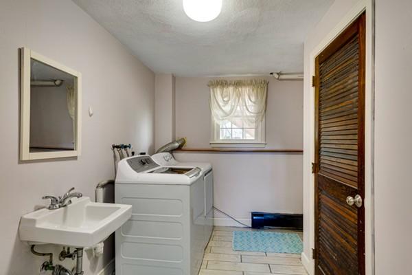 17 Brookfield Road Milford, MA 01757 - Photo 25 of 29 Gallery Image 25