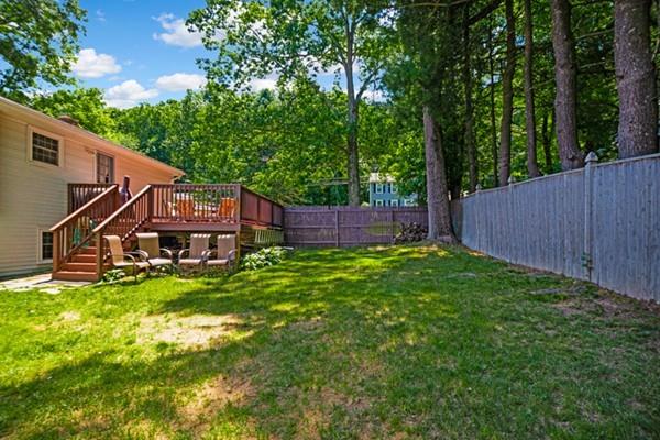17 Brookfield Road Milford, MA 01757 - Photo 28 of 29 Gallery Image 28