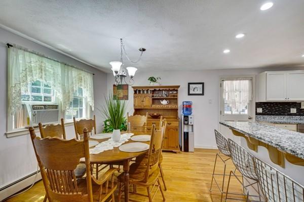 17 Brookfield Road Milford, MA 01757 - Photo 8 of 29 Gallery Image 8