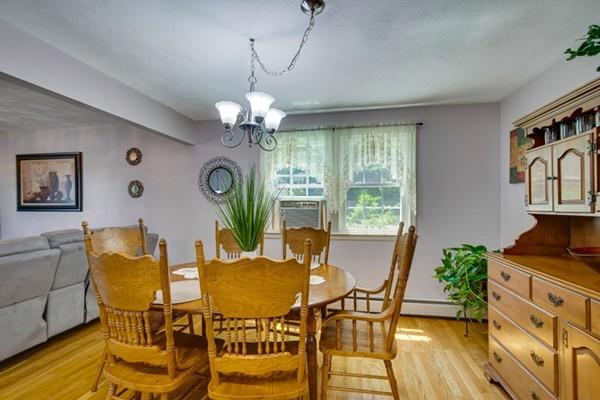 17 Brookfield Road Milford, MA 01757 - Photo 9 of 29 Gallery Image 9